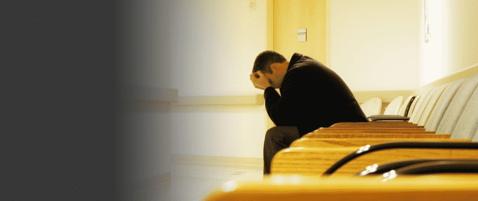 King County Catastrophic Injury Attorneys