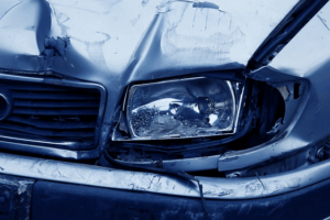 how long do car accident settlements take