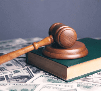 personal injury settlements