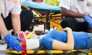 damages in personal injury cases