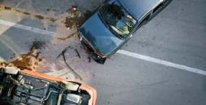 car accident attorneys